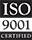 ISO_9001.jpg