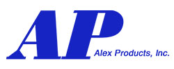 alex.jpg