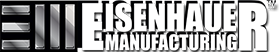 em-logo-sm.png