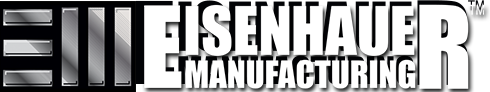 em-logo.png