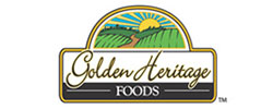 ghfoods.jpg