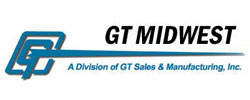 gt-midwest.jpg