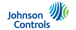 johnsoncontrols.jpg