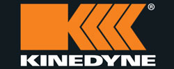 kinedyne.jpg