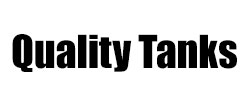 quality-tanks.jpg