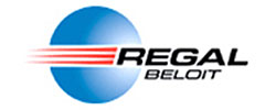 regal-beloit.jpg