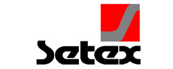 setex.jpg