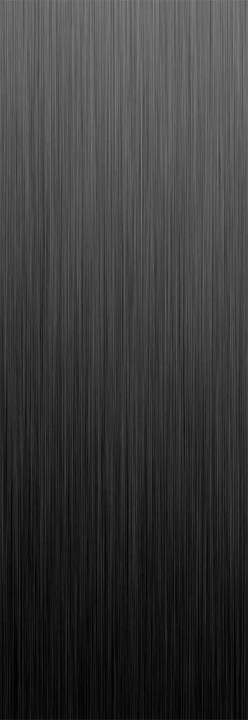 tall-bg1.jpg