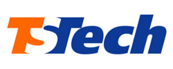 tstech.jpg
