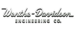 wenthe-davidson.jpg