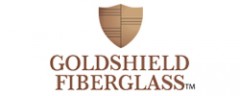 Goldshield Fiberglass, Inc