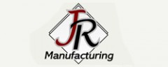 JR Manufacturing, Inc.