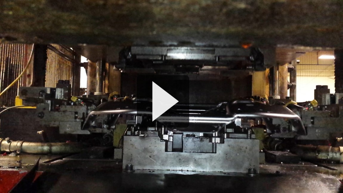video-of-transfer-die-1.mp4_snapshot_00.01_2015.10.05_17.191.jpg