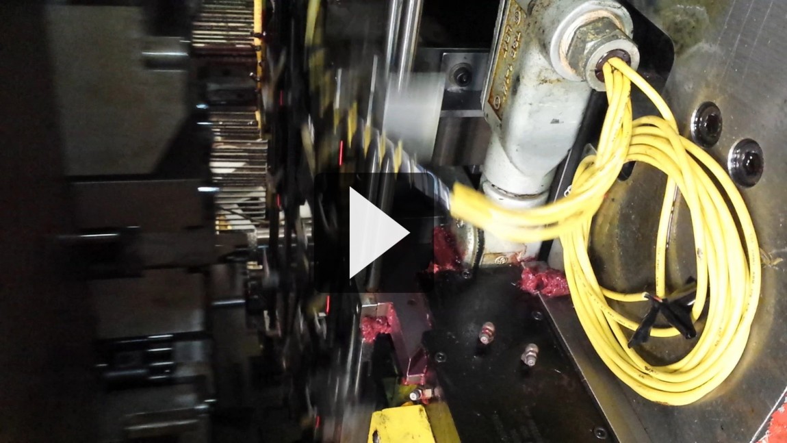 video-of-transfer-die.mp4_snapshot_00.03_2015.10.05_17.20.jpg