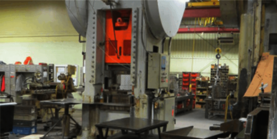 metal-machining-halftone-combine.png