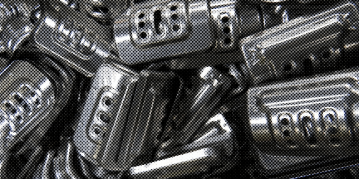 stamp-metal-parts-halftone-combine.png